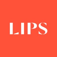 LIPS MAGAZINE(@lipsmagazine_th) 's Twitter Profile Photo