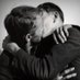 100 Years of Men in Love Documentary (@100yrsmeninlove) Twitter profile photo 100 Years of Men in Love Documentary (@100yrsmeninlove) Twitter profile photo