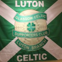 Luton Celtic FC 🍀(@LutonCelticFC) 's Twitter Profileg