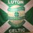 LutonCelticFC