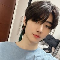 alma INAKTIBA NO UNF BUSCA MUTIS ENGENES (@h00nierockstar) 's Twitter Profile