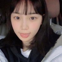 deyren (@deyren1111) 's Twitter Profile Photo deyren (@deyren1111) 's Twitter Profile Photo