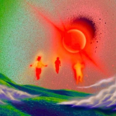 Arch_Angel26's profile picture. I don’t discriminate have a nice