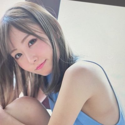 nanashima_mai Profile Picture