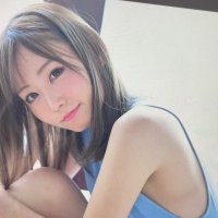 七嶋 舞(@nanashima_mai) 's Twitter Profile Photo