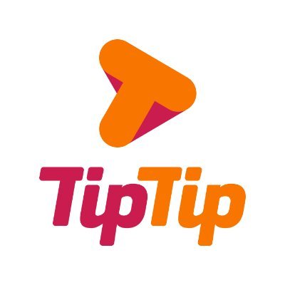 Biaya Platform Tiket PALING Murah, hanya 2,7%! Jual Tiket Apa Aja di TipTip!  🤩 Gabung sekarang👇🏻