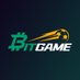 Bitgame (@BitgameGlobal) Twitter profile photo
