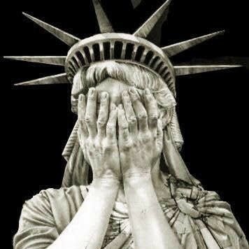 RRLJ52's profile picture. 