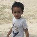 mahir Saharan (@shivsahara5) Twitter profile photo mahir Saharan (@shivsahara5) Twitter profile photo