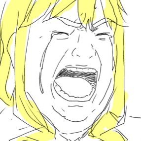 メインが死んださんのプロフィール画像