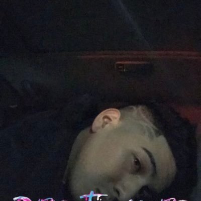 Jobarbeiro24's profile picture. Young Visionary;;