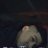 Jobarbeiro24's profile image
