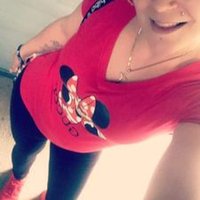 Angie Glaser (@lit_luvglaser) 's Twitter Profile Photo Angie Glaser (@lit_luvglaser) 's Twitter Profile Photo