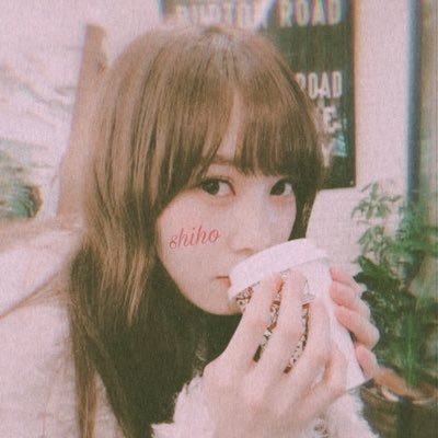 shihotomachin's profile picture. とまちんです