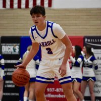 Nick Kaiser (@nkaiser_11) 's Twitter Profile Photo Nick Kaiser (@nkaiser_11) 's Twitter Profile Photo