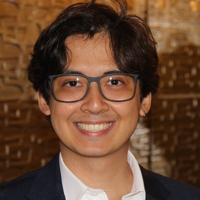 er_tamaki's profile picture. Populism & Political Culture | Lecturer @unihh | Research Fellow @CEUDemInst @GIGA_Institute & PhD Cand. @BrandtSchool | @PopulismTeam