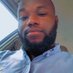 Michael Olalekan (@olaowoseni_) Twitter profile photo Michael Olalekan (@olaowoseni_) Twitter profile photo