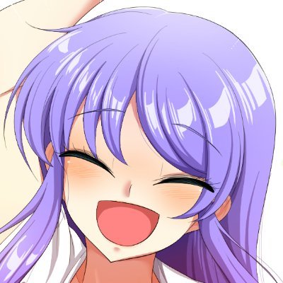 健全ブルアカ垢→（@WusCtXFXBZ399Ze）
サークル「アカガイ」代表。おっぱいもふたなりも男の娘も描くオールエロ作家。描く女の子は９割レズ、一割バイです。最近はクソSSも垂れ流してます。ヴァリアブルローラー使い。