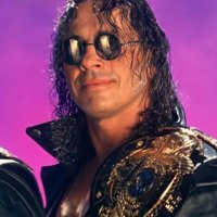 RowJaynlo (@rowjaynlo) 's Twitter Profile