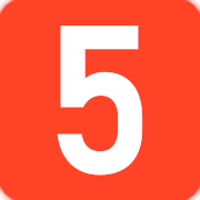 FossilFree5 (@fossilfree5) 's Twitter Profile