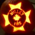 Millet Fire Dept 🇨🇦 (@milletfire) Twitter profile photo