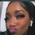 Tabypooh (@onlytabypooh) Twitter profile photo Tabypooh (@onlytabypooh) Twitter profile photo