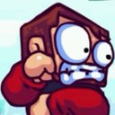 Dan - @Daniel21Bullen - Twitter