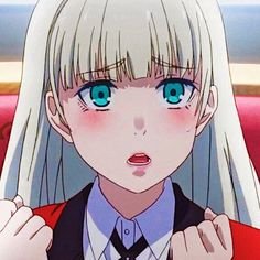 ria_tya_'s profile picture. 裏アカ女子です。バレたらすぐ消します #りあのじっせき