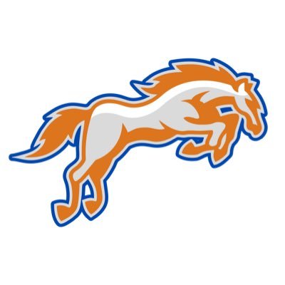 Official Twitter page of Orange Middle School Athletics. Home of the Chargers. Orange Middle is a Public School serving 6th-8th Grade. #PrideRespectLegacy
