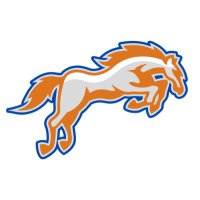 Orange Middle Athletics(@OMSCharger) 's Twitter Profile Photo