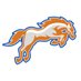 Orange Middle Athletics (@omscharger) Twitter profile photo Orange Middle Athletics (@omscharger) Twitter profile photo