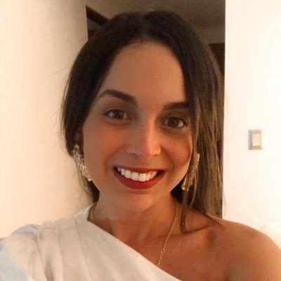 GloryQuiroz's profile picture. 🌺De Barranquilla 🌺                  En CR 🇨🇷 #PuraVida