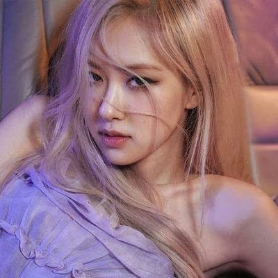 theoliviajansen's profile picture. GONE 🌹 February 18th