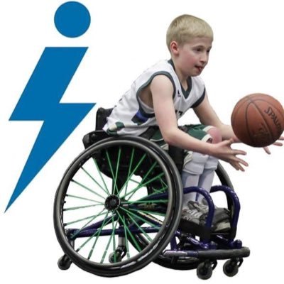 To promote community collaboration of adaptive sports and recreation opportunities to those with physical disabilities and/or visual impairments in Wisconsin.