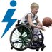 WASAadaptivesports (@wasaadaptsports) Twitter profile photo WASAadaptivesports (@wasaadaptsports) Twitter profile photo