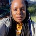 Dara Cooper (@sangodara) Twitter profile photo Dara Cooper (@sangodara) Twitter profile photo