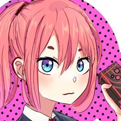 Yumeha / ユメハさんのプロフィール画像