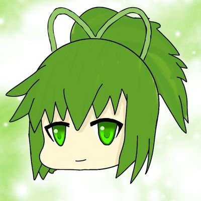 ヒトデマグロさんのプロフィール画像