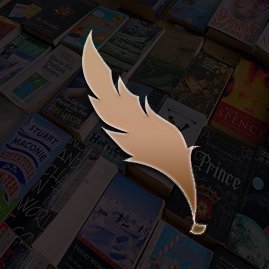 Help Your Readers Find You!
I offer simple, affordable websites for the author community.
Plans start at just $49.99 a year!