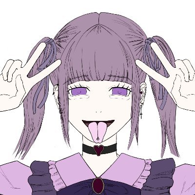 ばななふれんどさんのプロフィール画像