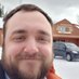 Greg Sova Weather (@sovaweather) Twitter profile photo Greg Sova Weather (@sovaweather) Twitter profile photo