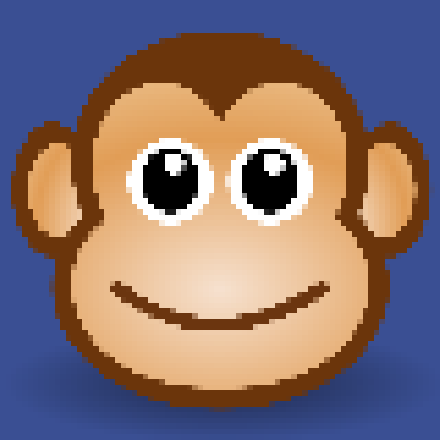 $MONKEY Token is the king of meme coins on the #Cardano ecosystem.
PID: 39afbd887079aba687152fb5306c51ac39d764f300cd64f3b6abee7a
#Cardano $ADA $MONKEY 🙈🙉🙊