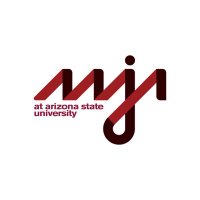 AAJA at ASU (@aaja_asu) 's Twitter Profile