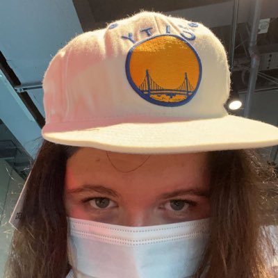 LloydZinnie's profile picture. 