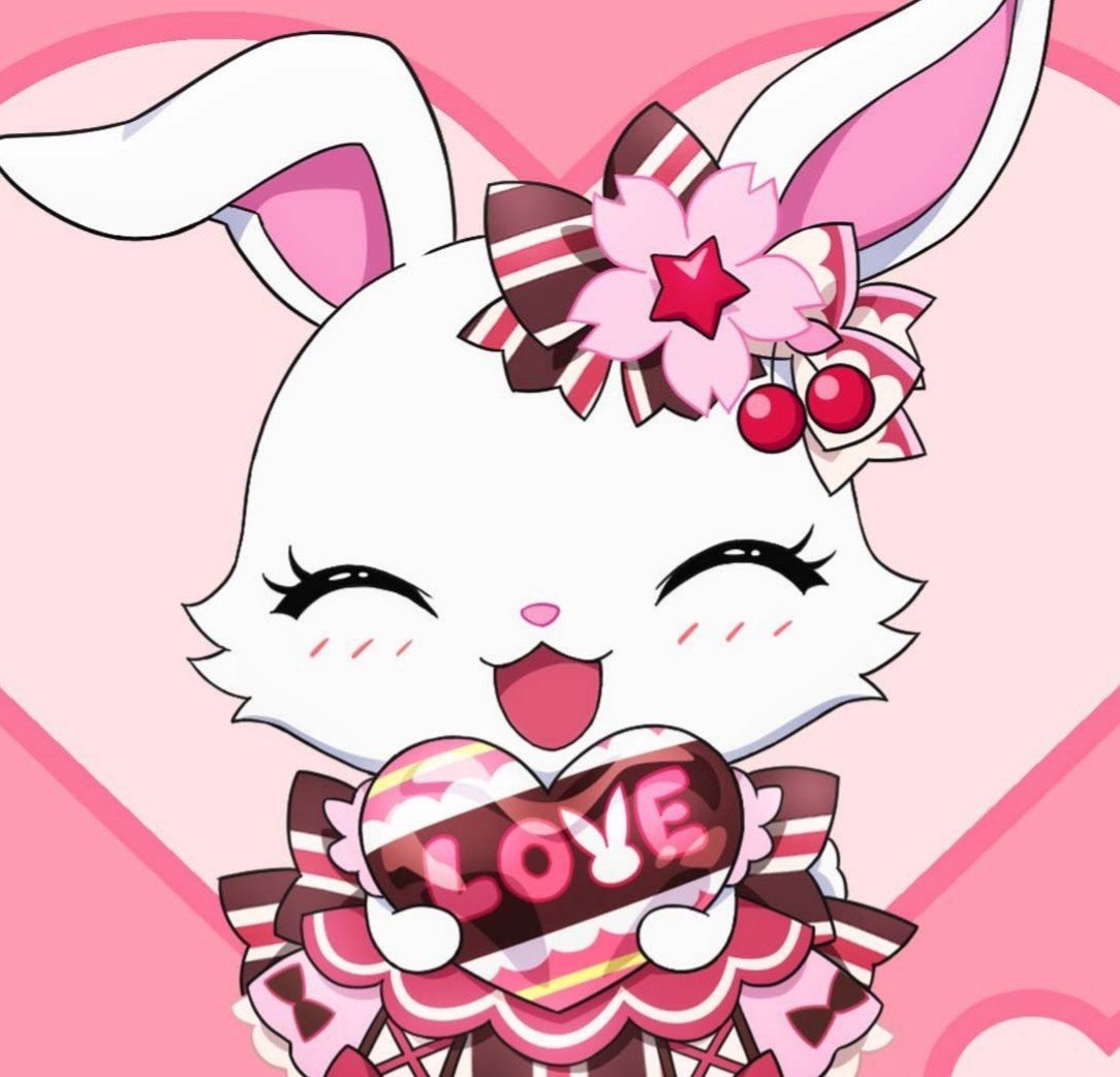 あいきさんのプロフィール画像