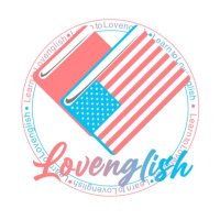 Lovenglish(@LOVEnglishClass) 's Twitter Profile Photo