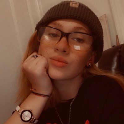 thebad1ne's profile picture. Bitch I’m back