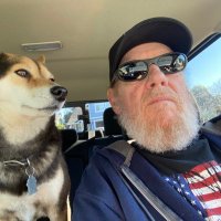 Steve Meadows 🇺🇸 (@sltysteve) 's Twitter Profile