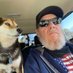 Steve Meadows 🇺🇸 (@sltysteve) Twitter profile photo Steve Meadows 🇺🇸 (@sltysteve) Twitter profile photo