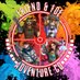 Friend & Foe Adventure Co (@ffadventureco) Twitter profile photo Friend & Foe Adventure Co (@ffadventureco) Twitter profile photo